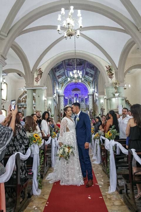 Willian Machado Produtora - Foto e Video Premium para casamentos, debutantes e celebrações de alto padrão'