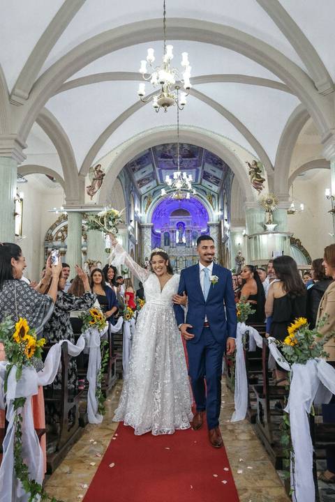 Willian Machado Produtora - Foto e Video Premium para casamentos, debutantes e celebrações de alto padrão'