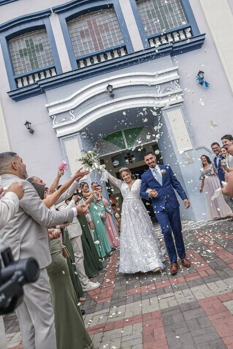 Willian Machado Produtora - Foto e Video Premium para casamentos, debutantes e celebrações de alto padrão'