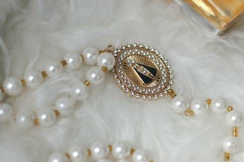 Willian Machado Produtora - Foto e Video Premium para casamentos, debutantes e celebrações de alto padrão'