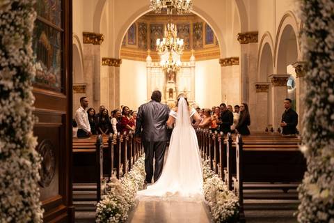 Willian Machado Produtora - Foto e Video Premium para casamentos, debutantes e celebrações de alto padrão em São Paulo, Grupo Bisutti, BIsutti Berrini, Hilton Honors e Paróquia São José Higienópolis'