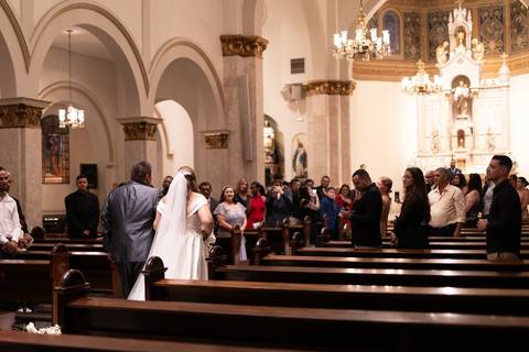 Willian Machado Produtora - Foto e Video Premium para casamentos, debutantes e celebrações de alto padrão em São Paulo, Grupo Bisutti, BIsutti Berrini, Hilton Honors e Paróquia São José Higienópolis'