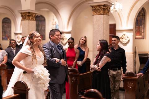 Willian Machado Produtora - Foto e Video Premium para casamentos, debutantes e celebrações de alto padrão em São Paulo, Grupo Bisutti, BIsutti Berrini, Hilton Honors e Paróquia São José Higienópolis'