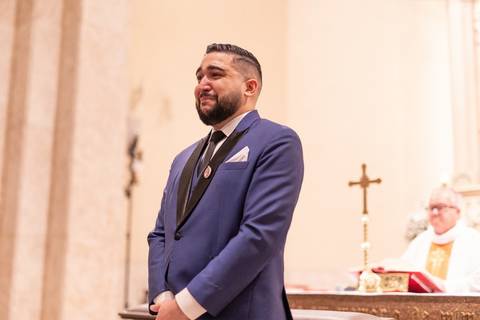 Willian Machado Produtora - Foto e Video Premium para casamentos, debutantes e celebrações de alto padrão em São Paulo, Grupo Bisutti, BIsutti Berrini, Hilton Honors e Paróquia São José Higienópolis'