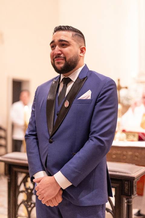 Willian Machado Produtora - Foto e Video Premium para casamentos, debutantes e celebrações de alto padrão em São Paulo, Grupo Bisutti, BIsutti Berrini, Hilton Honors e Paróquia São José Higienópolis'