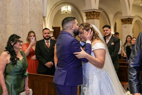 Willian Machado Produtora - Foto e Video Premium para casamentos, debutantes e celebrações de alto padrão em São Paulo, Grupo Bisutti, BIsutti Berrini, Hilton Honors e Paróquia São José Higienópolis'