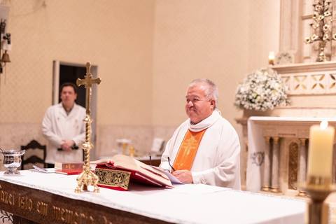 Willian Machado Produtora - Foto e Video Premium para casamentos, debutantes e celebrações de alto padrão em São Paulo, Grupo Bisutti, BIsutti Berrini, Hilton Honors e Paróquia São José Higienópolis'