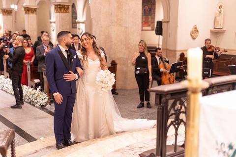 Willian Machado Produtora - Foto e Video Premium para casamentos, debutantes e celebrações de alto padrão em São Paulo, Grupo Bisutti, BIsutti Berrini, Hilton Honors e Paróquia São José Higienópolis'