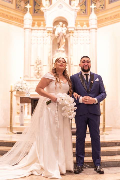 Willian Machado Produtora - Foto e Video Premium para casamentos, debutantes e celebrações de alto padrão em São Paulo, Grupo Bisutti, BIsutti Berrini, Hilton Honors e Paróquia São José Higienópolis'