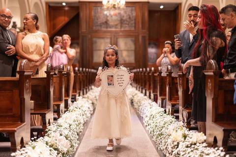 Willian Machado Produtora - Foto e Video Premium para casamentos, debutantes e celebrações de alto padrão em São Paulo, Grupo Bisutti, BIsutti Berrini, Hilton Honors e Paróquia São José Higienópolis'