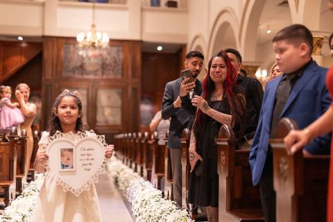 Willian Machado Produtora - Foto e Video Premium para casamentos, debutantes e celebrações de alto padrão em São Paulo, Grupo Bisutti, BIsutti Berrini, Hilton Honors e Paróquia São José Higienópolis'