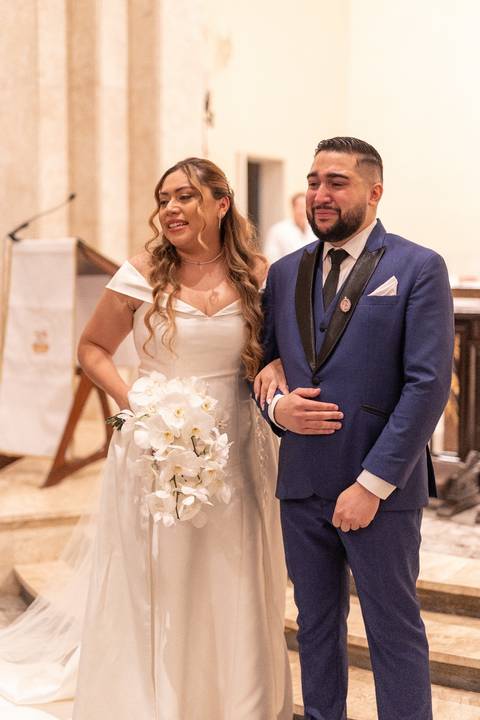 Willian Machado Produtora - Foto e Video Premium para casamentos, debutantes e celebrações de alto padrão em São Paulo, Grupo Bisutti, BIsutti Berrini, Hilton Honors e Paróquia São José Higienópolis'