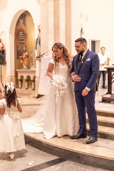 Willian Machado Produtora - Foto e Video Premium para casamentos, debutantes e celebrações de alto padrão em São Paulo, Grupo Bisutti, BIsutti Berrini, Hilton Honors e Paróquia São José Higienópolis'