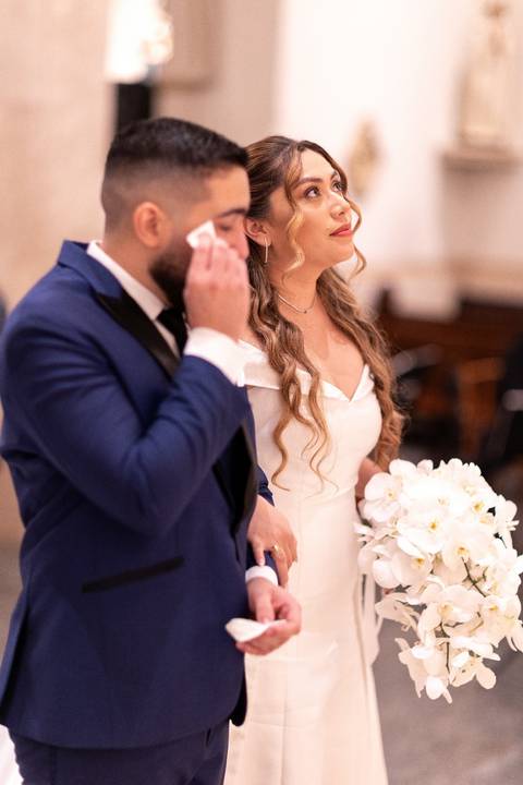 Willian Machado Produtora - Foto e Video Premium para casamentos, debutantes e celebrações de alto padrão em São Paulo, Grupo Bisutti, BIsutti Berrini, Hilton Honors e Paróquia São José Higienópolis'