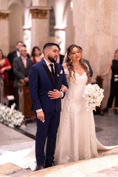 Willian Machado Produtora - Foto e Video Premium para casamentos, debutantes e celebrações de alto padrão em São Paulo, Grupo Bisutti, BIsutti Berrini, Hilton Honors e Paróquia São José Higienópolis'