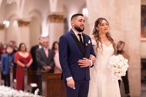 Willian Machado Produtora - Foto e Video Premium para casamentos, debutantes e celebrações de alto padrão em São Paulo, Grupo Bisutti, BIsutti Berrini, Hilton Honors e Paróquia São José Higienópolis'