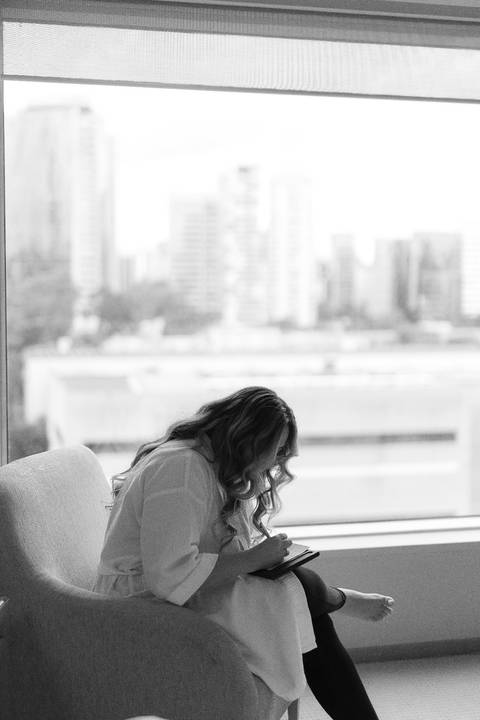 Willian Machado Produtora - Foto e Video Premium para casamentos, debutantes e celebrações de alto padrão em São Paulo, Grupo Bisutti, BIsutti Berrini, Hilton Honors e Paróquia São José Higienópolis'