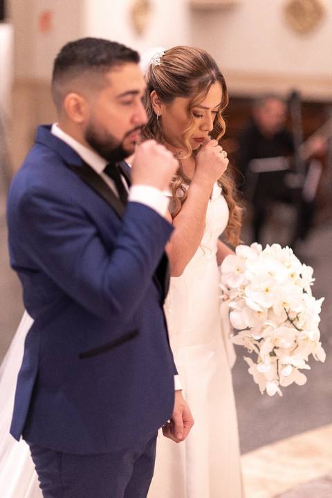 Willian Machado Produtora - Foto e Video Premium para casamentos, debutantes e celebrações de alto padrão em São Paulo, Grupo Bisutti, BIsutti Berrini, Hilton Honors e Paróquia São José Higienópolis'