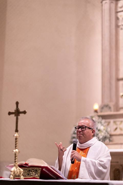 Willian Machado Produtora - Foto e Video Premium para casamentos, debutantes e celebrações de alto padrão em São Paulo, Grupo Bisutti, BIsutti Berrini, Hilton Honors e Paróquia São José Higienópolis'