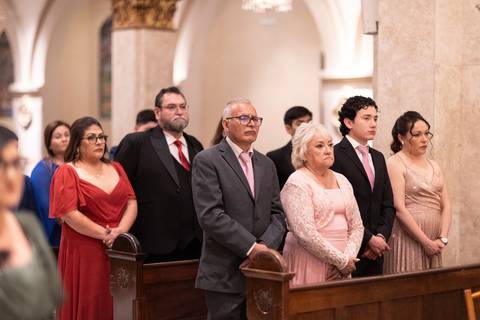 Willian Machado Produtora - Foto e Video Premium para casamentos, debutantes e celebrações de alto padrão em São Paulo, Grupo Bisutti, BIsutti Berrini, Hilton Honors e Paróquia São José Higienópolis'