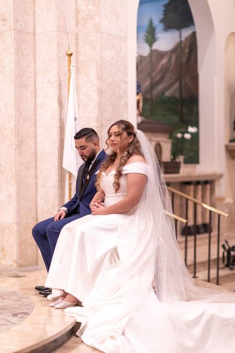 Willian Machado Produtora - Foto e Video Premium para casamentos, debutantes e celebrações de alto padrão em São Paulo, Grupo Bisutti, BIsutti Berrini, Hilton Honors e Paróquia São José Higienópolis'