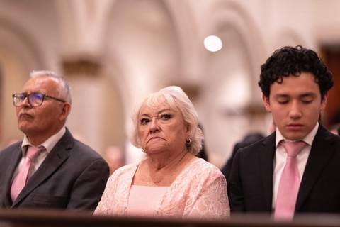 Willian Machado Produtora - Foto e Video Premium para casamentos, debutantes e celebrações de alto padrão em São Paulo, Grupo Bisutti, BIsutti Berrini, Hilton Honors e Paróquia São José Higienópolis'