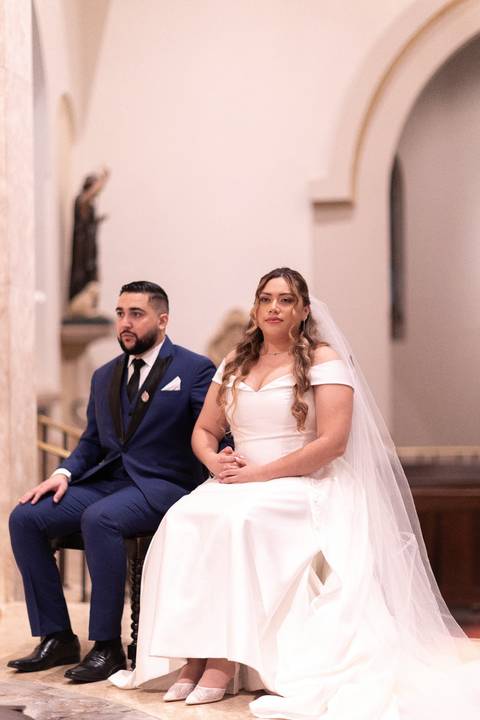 Willian Machado Produtora - Foto e Video Premium para casamentos, debutantes e celebrações de alto padrão em São Paulo, Grupo Bisutti, BIsutti Berrini, Hilton Honors e Paróquia São José Higienópolis'