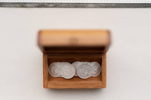 Willian Machado Produtora - Foto e Video Premium para casamentos, debutantes e celebrações de alto padrão em São Paulo, Grupo Bisutti, BIsutti Berrini, Hilton Honors e Paróquia São José Higienópolis'