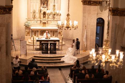 Willian Machado Produtora - Foto e Video Premium para casamentos, debutantes e celebrações de alto padrão em São Paulo, Grupo Bisutti, BIsutti Berrini, Hilton Honors e Paróquia São José Higienópolis'