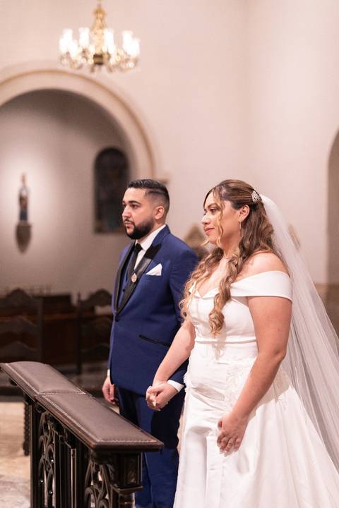 Willian Machado Produtora - Foto e Video Premium para casamentos, debutantes e celebrações de alto padrão em São Paulo, Grupo Bisutti, BIsutti Berrini, Hilton Honors e Paróquia São José Higienópolis'