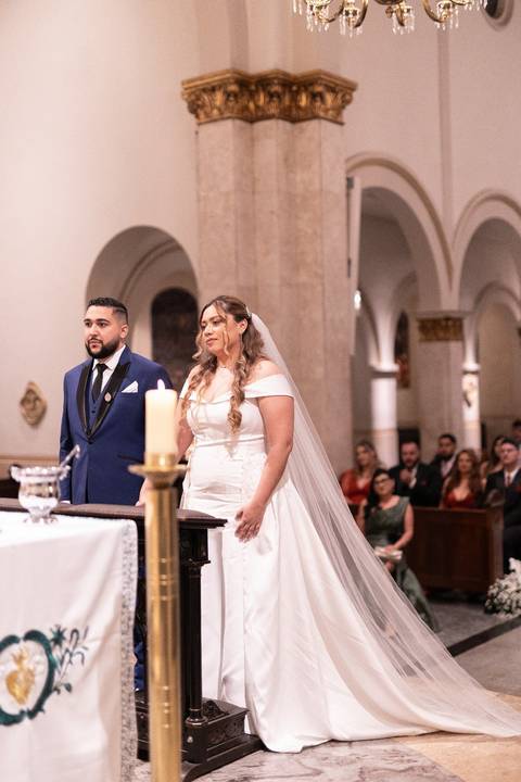 Willian Machado Produtora - Foto e Video Premium para casamentos, debutantes e celebrações de alto padrão em São Paulo, Grupo Bisutti, BIsutti Berrini, Hilton Honors e Paróquia São José Higienópolis'