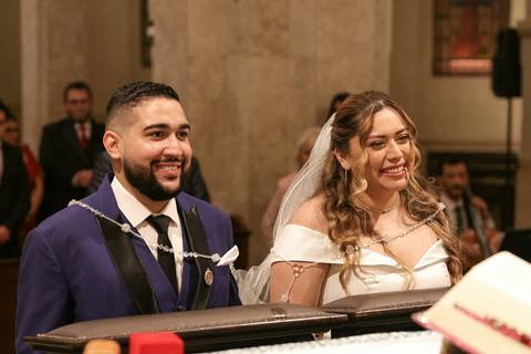 Willian Machado Produtora - Foto e Video Premium para casamentos, debutantes e celebrações de alto padrão em São Paulo, Grupo Bisutti, BIsutti Berrini, Hilton Honors e Paróquia São José Higienópolis'