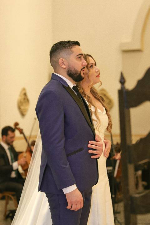 Willian Machado Produtora - Foto e Video Premium para casamentos, debutantes e celebrações de alto padrão em São Paulo, Grupo Bisutti, BIsutti Berrini, Hilton Honors e Paróquia São José Higienópolis'