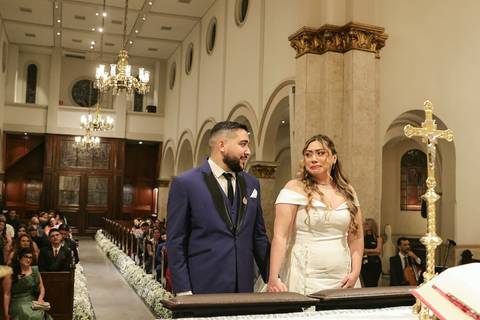 Willian Machado Produtora - Foto e Video Premium para casamentos, debutantes e celebrações de alto padrão em São Paulo, Grupo Bisutti, BIsutti Berrini, Hilton Honors e Paróquia São José Higienópolis'