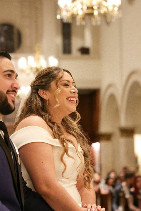 Willian Machado Produtora - Foto e Video Premium para casamentos, debutantes e celebrações de alto padrão em São Paulo, Grupo Bisutti, BIsutti Berrini, Hilton Honors e Paróquia São José Higienópolis'