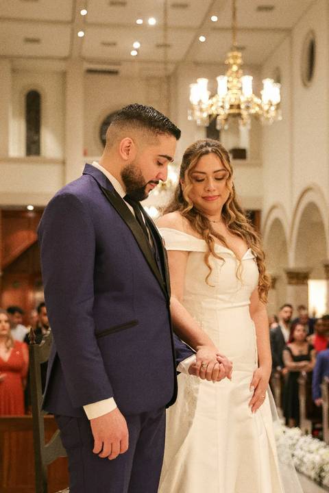 Willian Machado Produtora - Foto e Video Premium para casamentos, debutantes e celebrações de alto padrão em São Paulo, Grupo Bisutti, BIsutti Berrini, Hilton Honors e Paróquia São José Higienópolis'