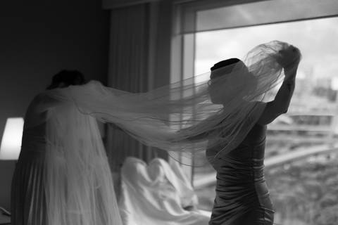 Willian Machado Produtora - Foto e Video Premium para casamentos, debutantes e celebrações de alto padrão em São Paulo, Grupo Bisutti, BIsutti Berrini, Hilton Honors e Paróquia São José Higienópolis'