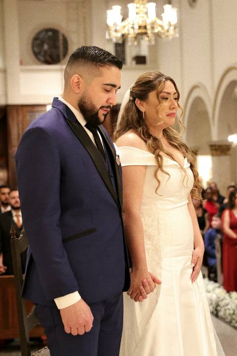 Willian Machado Produtora - Foto e Video Premium para casamentos, debutantes e celebrações de alto padrão em São Paulo, Grupo Bisutti, BIsutti Berrini, Hilton Honors e Paróquia São José Higienópolis'