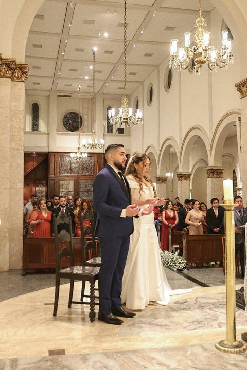 Willian Machado Produtora - Foto e Video Premium para casamentos, debutantes e celebrações de alto padrão em São Paulo, Grupo Bisutti, BIsutti Berrini, Hilton Honors e Paróquia São José Higienópolis'