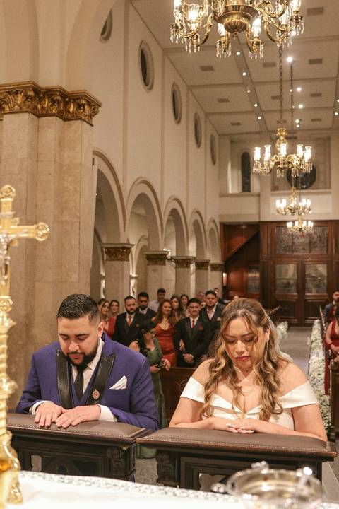 Willian Machado Produtora - Foto e Video Premium para casamentos, debutantes e celebrações de alto padrão em São Paulo, Grupo Bisutti, BIsutti Berrini, Hilton Honors e Paróquia São José Higienópolis'