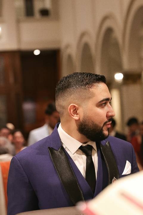 Willian Machado Produtora - Foto e Video Premium para casamentos, debutantes e celebrações de alto padrão em São Paulo, Grupo Bisutti, BIsutti Berrini, Hilton Honors e Paróquia São José Higienópolis'