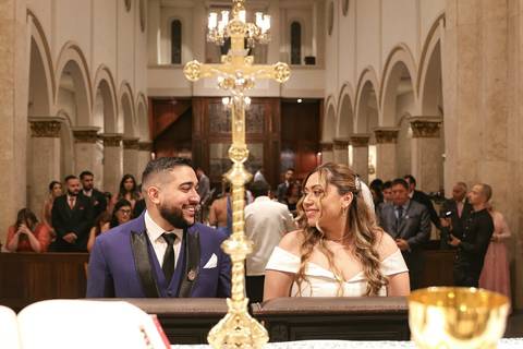 Willian Machado Produtora - Foto e Video Premium para casamentos, debutantes e celebrações de alto padrão em São Paulo, Grupo Bisutti, BIsutti Berrini, Hilton Honors e Paróquia São José Higienópolis'