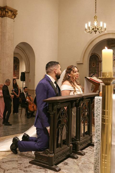 Willian Machado Produtora - Foto e Video Premium para casamentos, debutantes e celebrações de alto padrão em São Paulo, Grupo Bisutti, BIsutti Berrini, Hilton Honors e Paróquia São José Higienópolis'