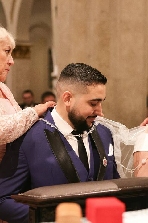 Willian Machado Produtora - Foto e Video Premium para casamentos, debutantes e celebrações de alto padrão em São Paulo, Grupo Bisutti, BIsutti Berrini, Hilton Honors e Paróquia São José Higienópolis'