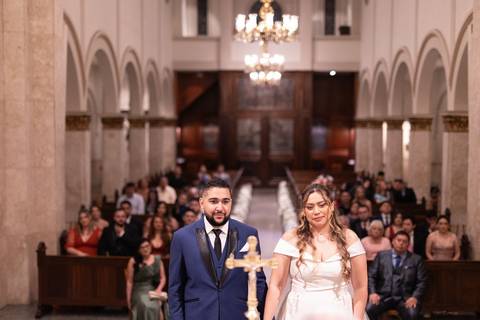 Willian Machado Produtora - Foto e Video Premium para casamentos, debutantes e celebrações de alto padrão em São Paulo, Grupo Bisutti, BIsutti Berrini, Hilton Honors e Paróquia São José Higienópolis'