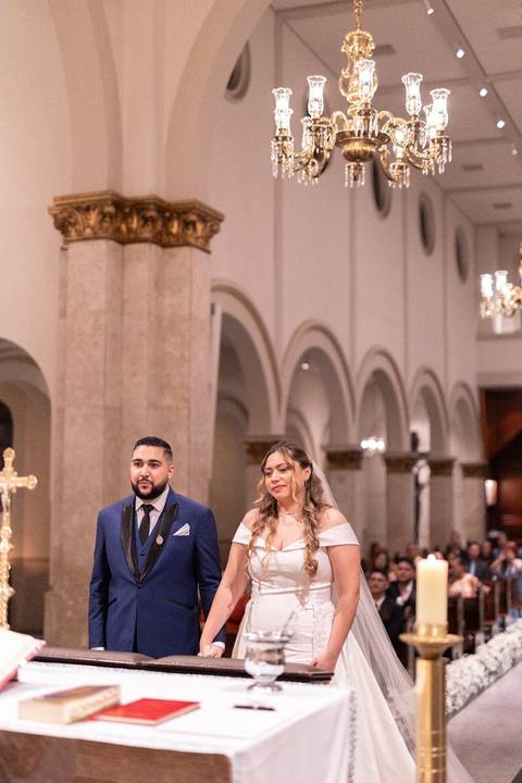 Willian Machado Produtora - Foto e Video Premium para casamentos, debutantes e celebrações de alto padrão em São Paulo, Grupo Bisutti, BIsutti Berrini, Hilton Honors e Paróquia São José Higienópolis'