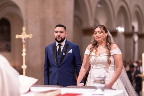 Willian Machado Produtora - Foto e Video Premium para casamentos, debutantes e celebrações de alto padrão em São Paulo, Grupo Bisutti, BIsutti Berrini, Hilton Honors e Paróquia São José Higienópolis'