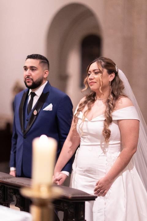 Willian Machado Produtora - Foto e Video Premium para casamentos, debutantes e celebrações de alto padrão em São Paulo, Grupo Bisutti, BIsutti Berrini, Hilton Honors e Paróquia São José Higienópolis'