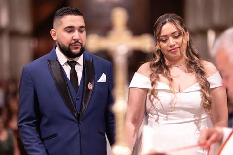 Willian Machado Produtora - Foto e Video Premium para casamentos, debutantes e celebrações de alto padrão em São Paulo, Grupo Bisutti, BIsutti Berrini, Hilton Honors e Paróquia São José Higienópolis'