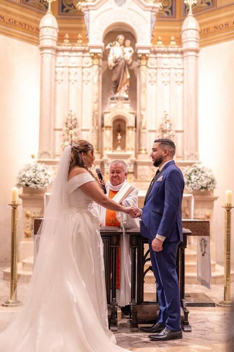 Willian Machado Produtora - Foto e Video Premium para casamentos, debutantes e celebrações de alto padrão em São Paulo, Grupo Bisutti, BIsutti Berrini, Hilton Honors e Paróquia São José Higienópolis'